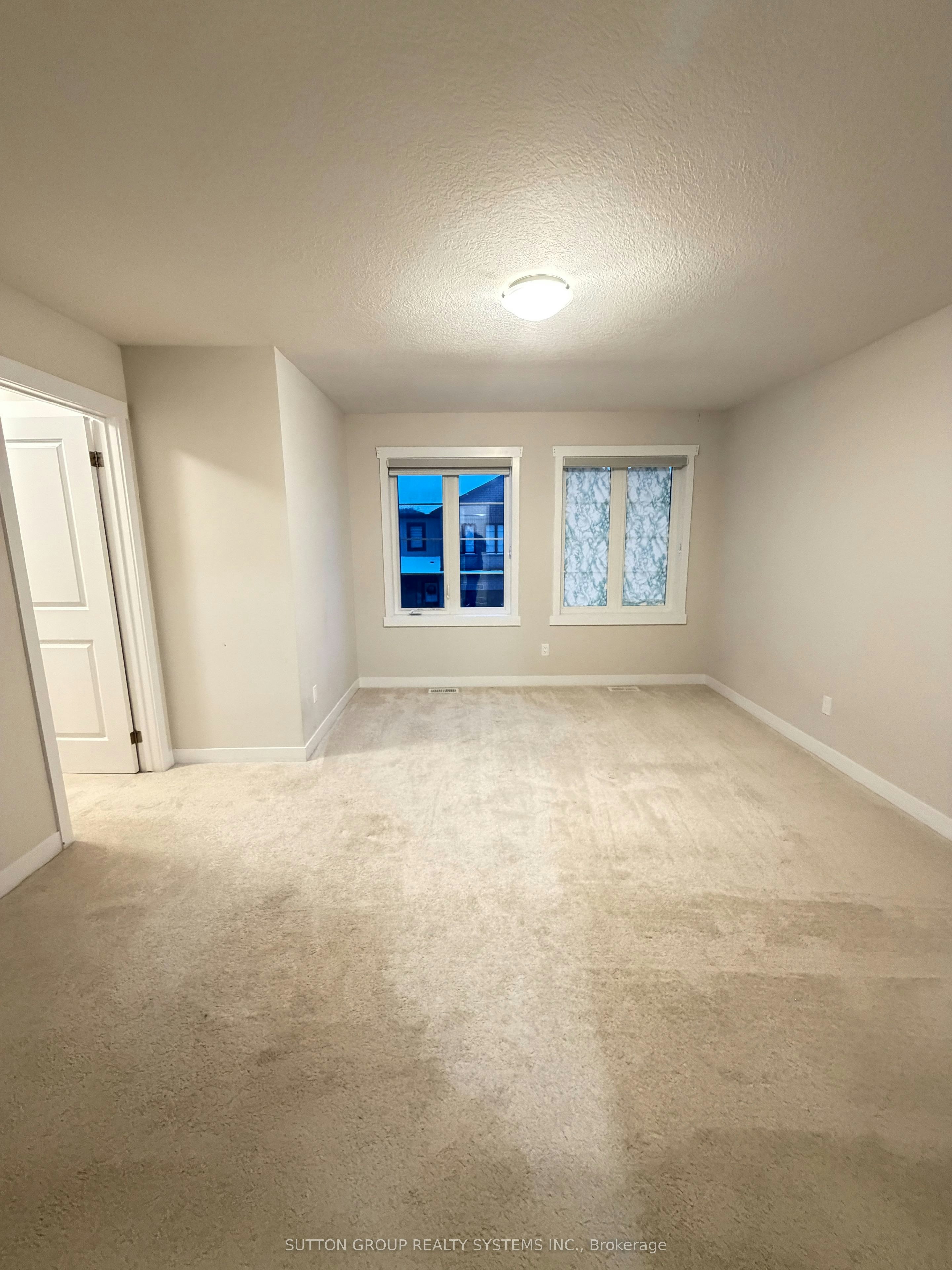 4-160 Stanley Street, Norfolk County, ON, N3Y 0G6 - 10