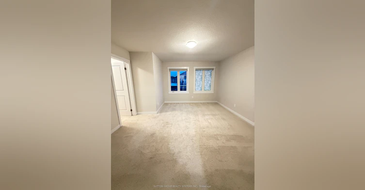4-160 Stanley Street, Norfolk County, ON, N3Y 0G6 - 10