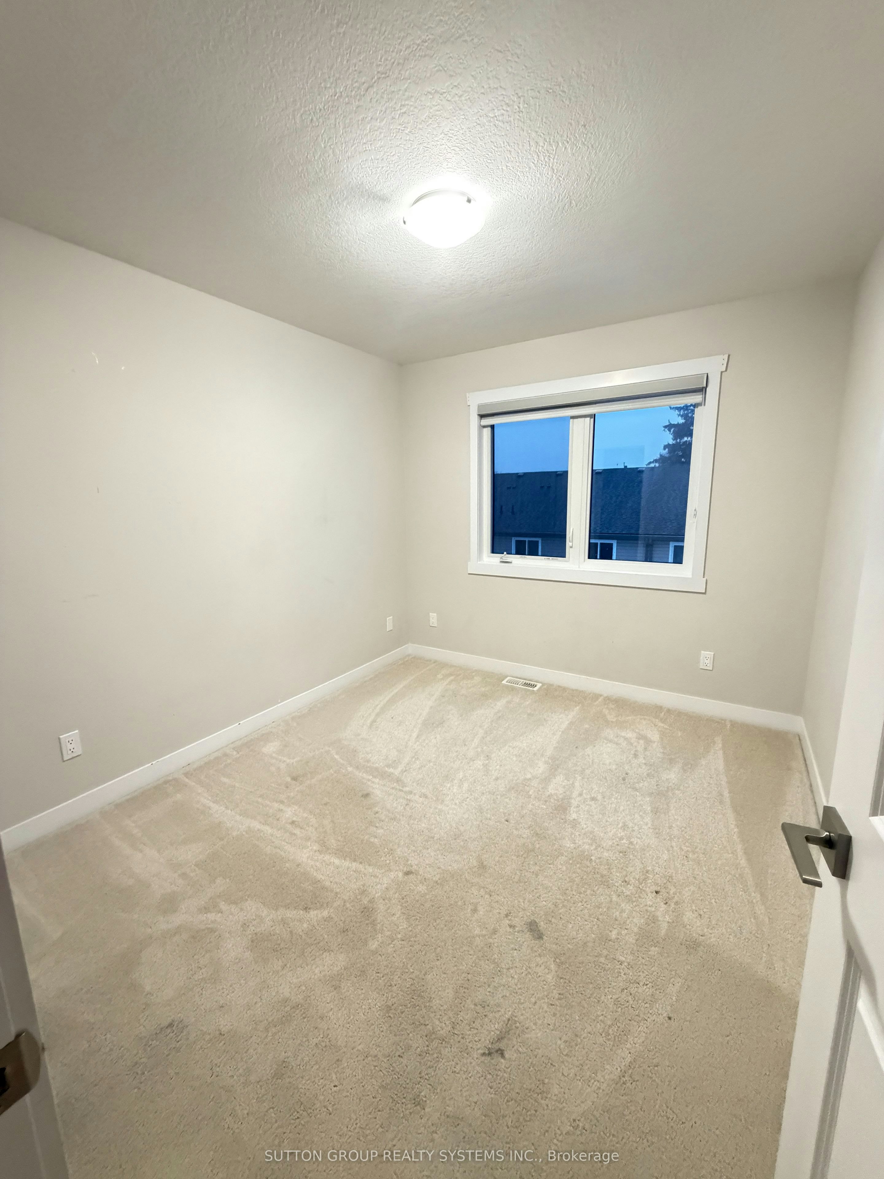 4-160 Stanley Street, Norfolk County, ON, N3Y 0G6 - 14