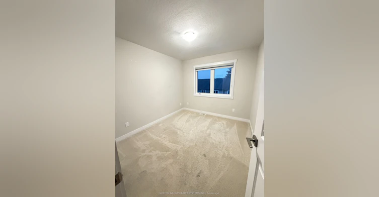 4-160 Stanley Street, Norfolk County, ON, N3Y 0G6 - 14