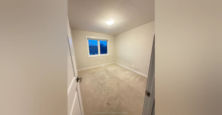 4-160 Stanley Street, Norfolk County, ON, N3Y 0G6 - 13