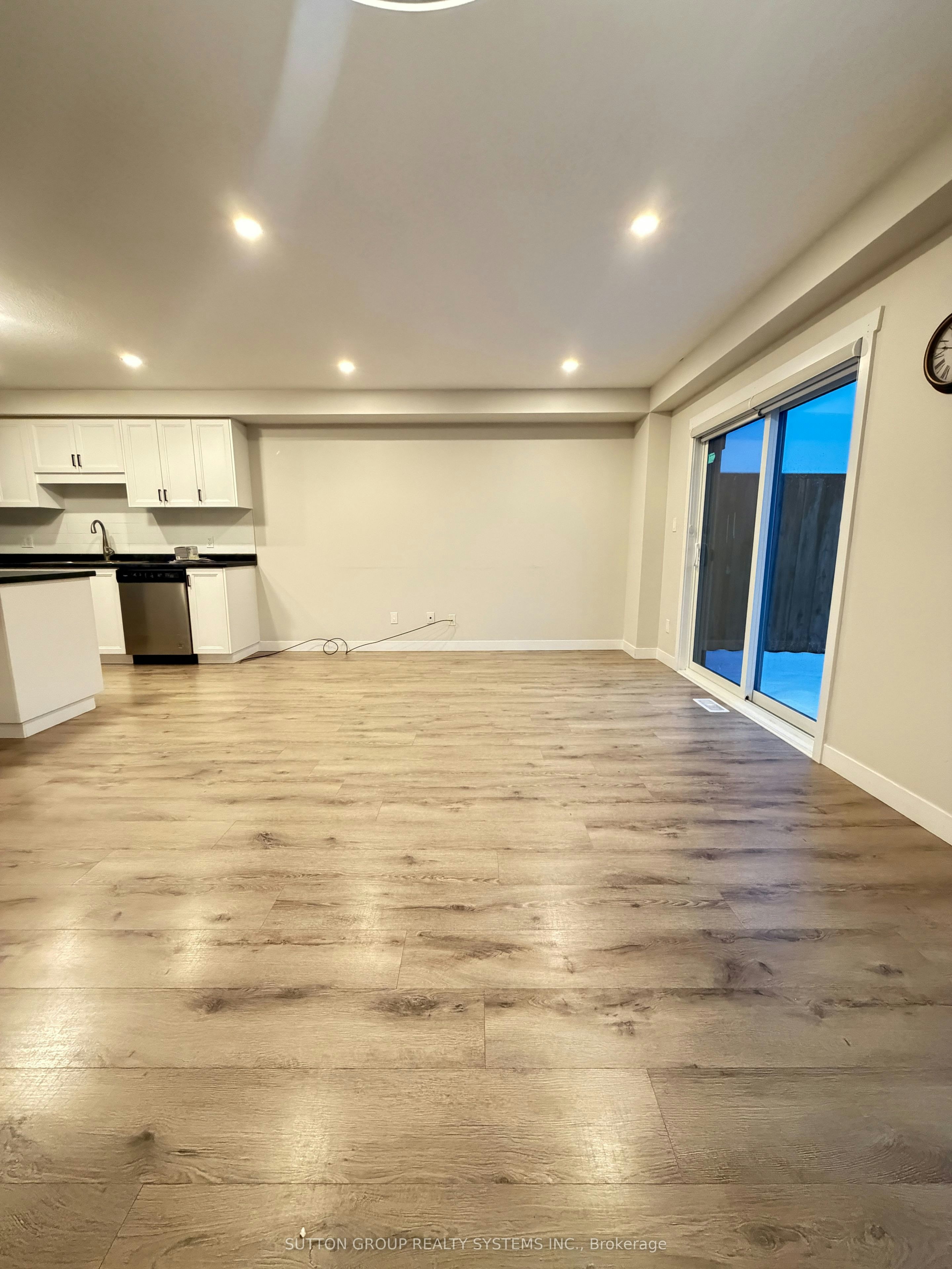 4-160 Stanley Street, Norfolk County, ON, N3Y 0G6 - 6