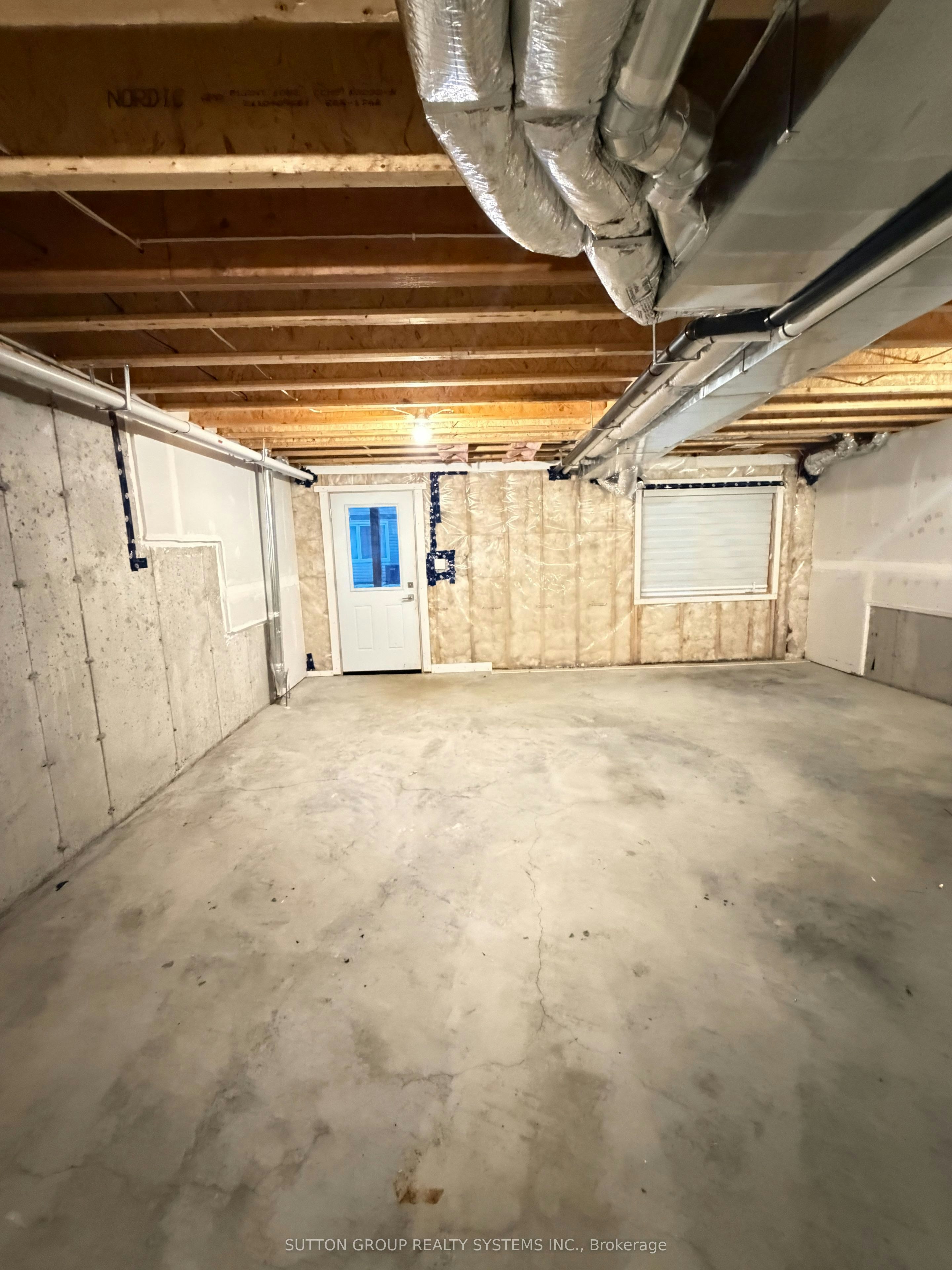 4-160 Stanley Street, Norfolk County, ON, N3Y 0G6 - 21