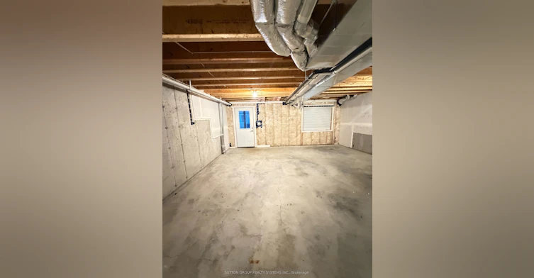 4-160 Stanley Street, Norfolk County, ON, N3Y 0G6 - 21