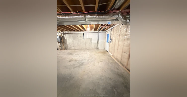 4-160 Stanley Street, Norfolk County, ON, N3Y 0G6 - 19