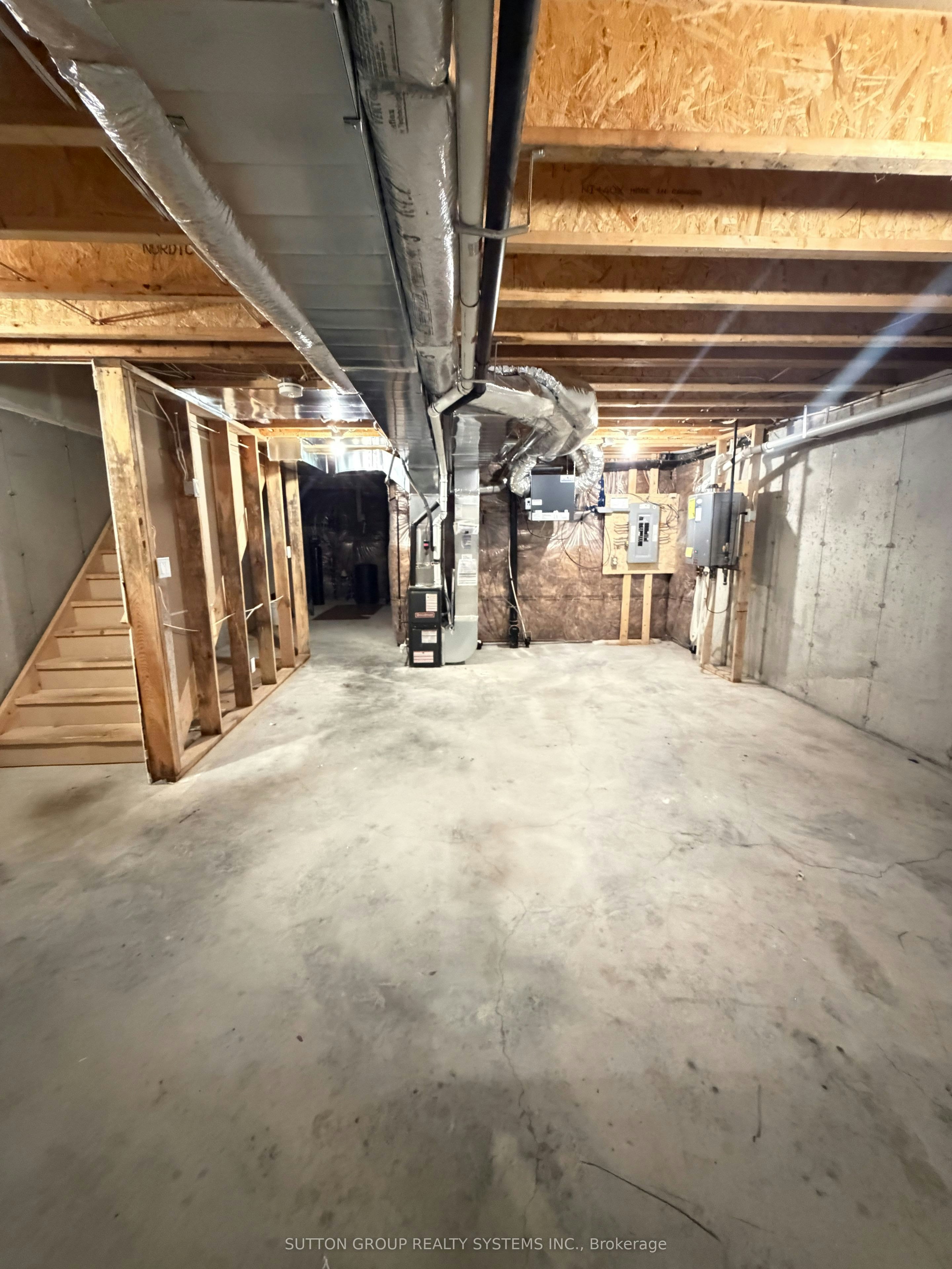 4-160 Stanley Street, Norfolk County, ON, N3Y 0G6 - 20