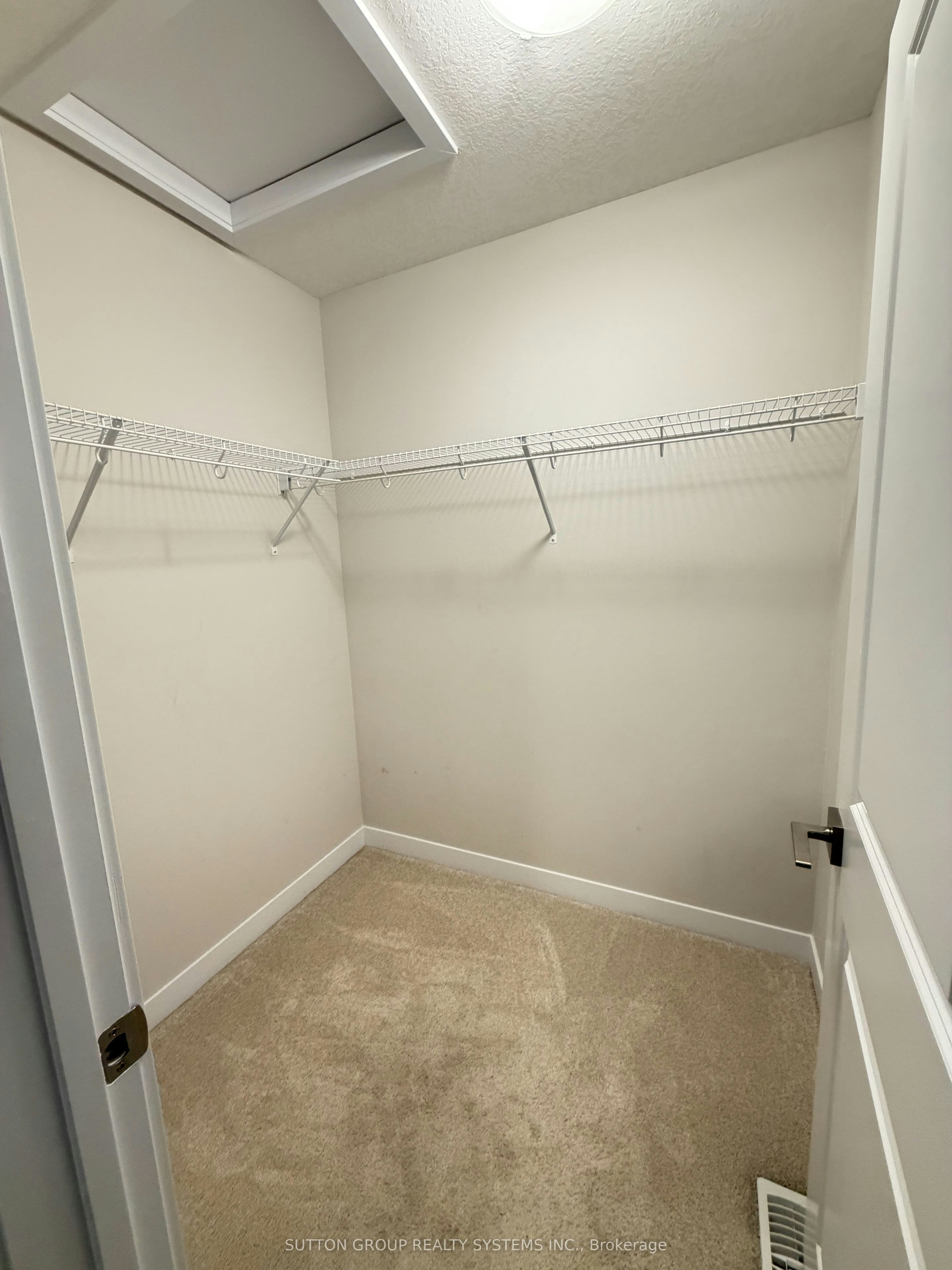 4-160 Stanley Street, Norfolk County, ON, N3Y 0G6 - 12
