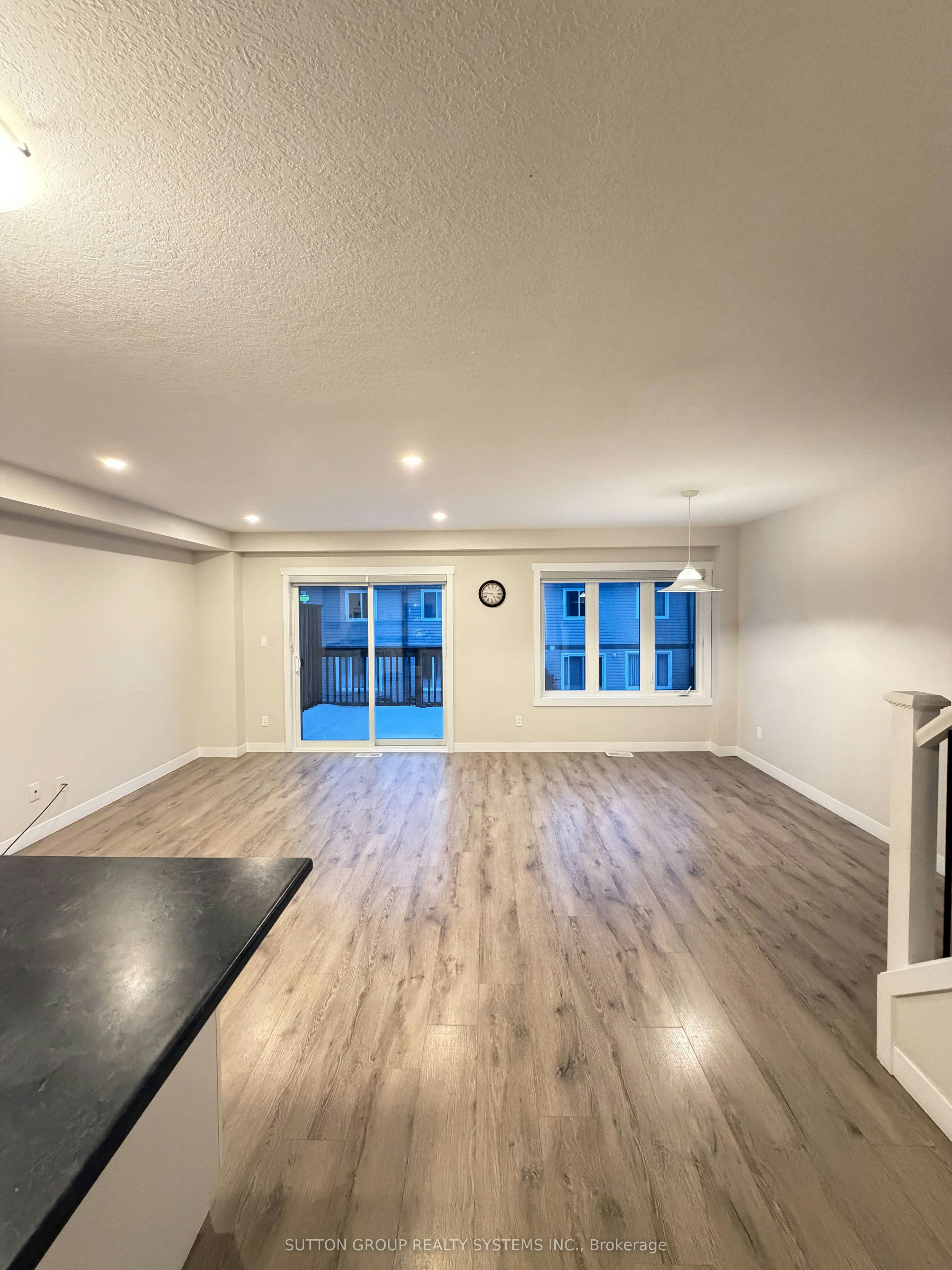 4-160 Stanley Street, Norfolk County, ON, N3Y 0G6 - 5