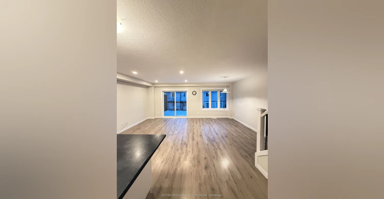 4-160 Stanley Street, Norfolk County, ON, N3Y 0G6 - 5