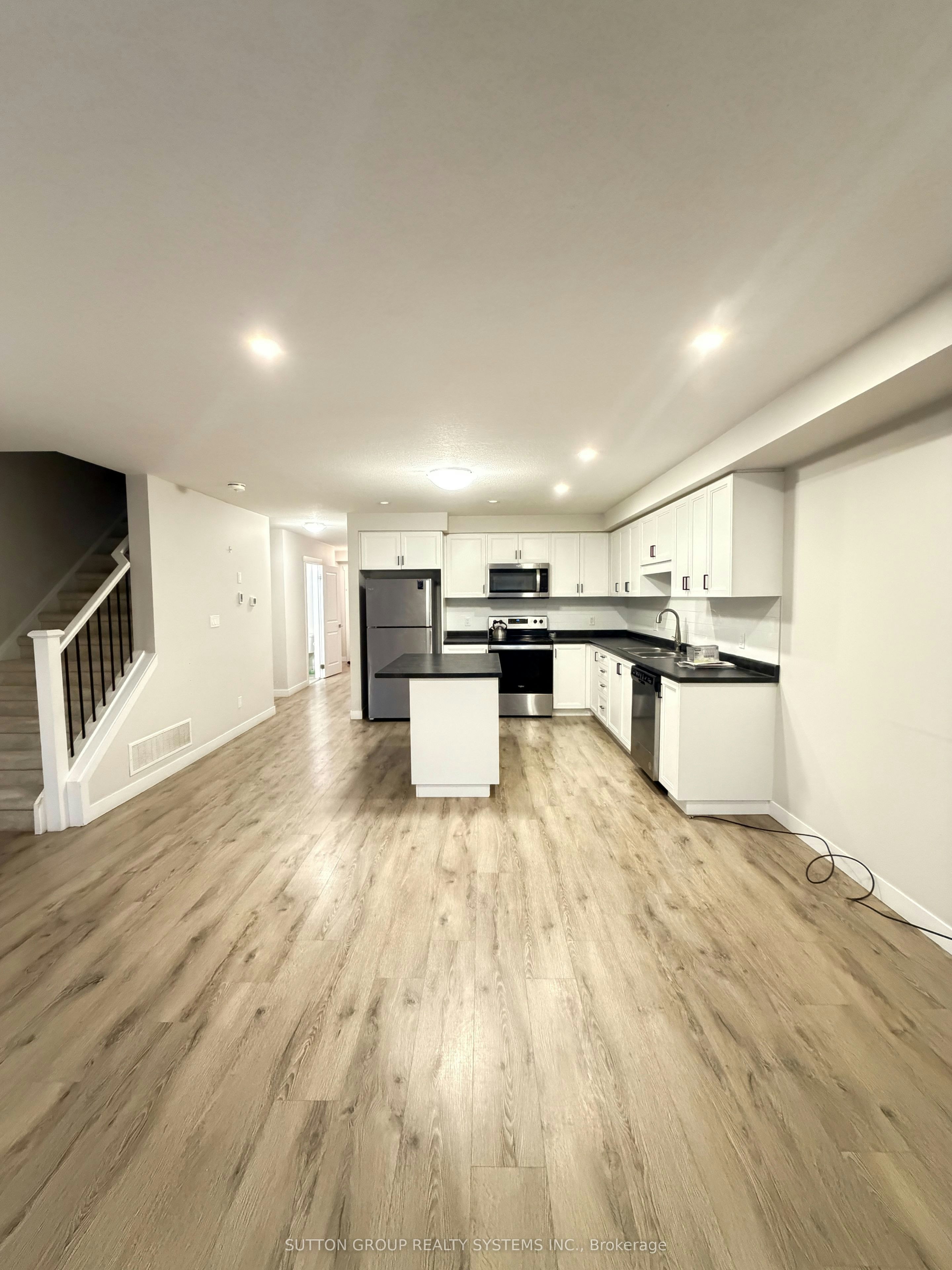 4-160 Stanley Street, Norfolk County, ON, N3Y 0G6 - 7