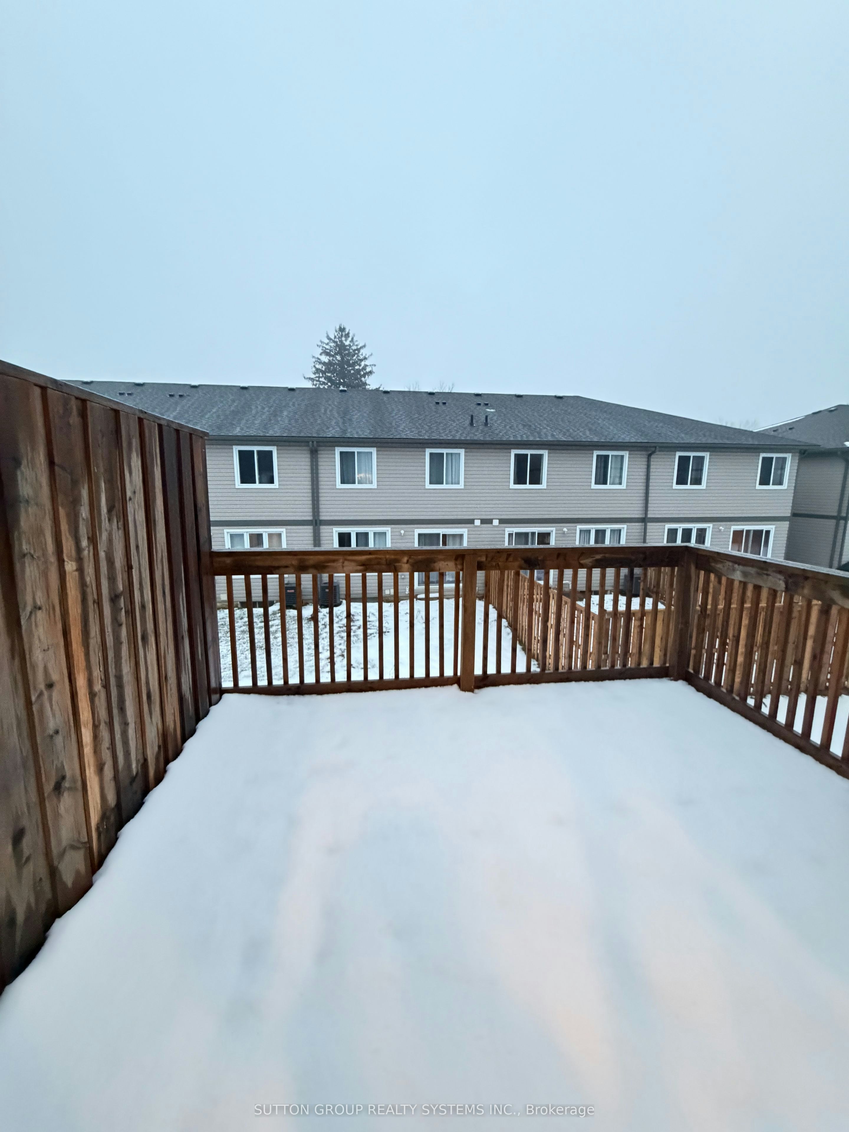 4-160 Stanley Street, Norfolk County, ON, N3Y 0G6 - 17