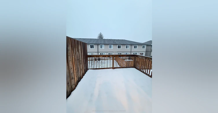 4-160 Stanley Street, Norfolk County, ON, N3Y 0G6 - 17