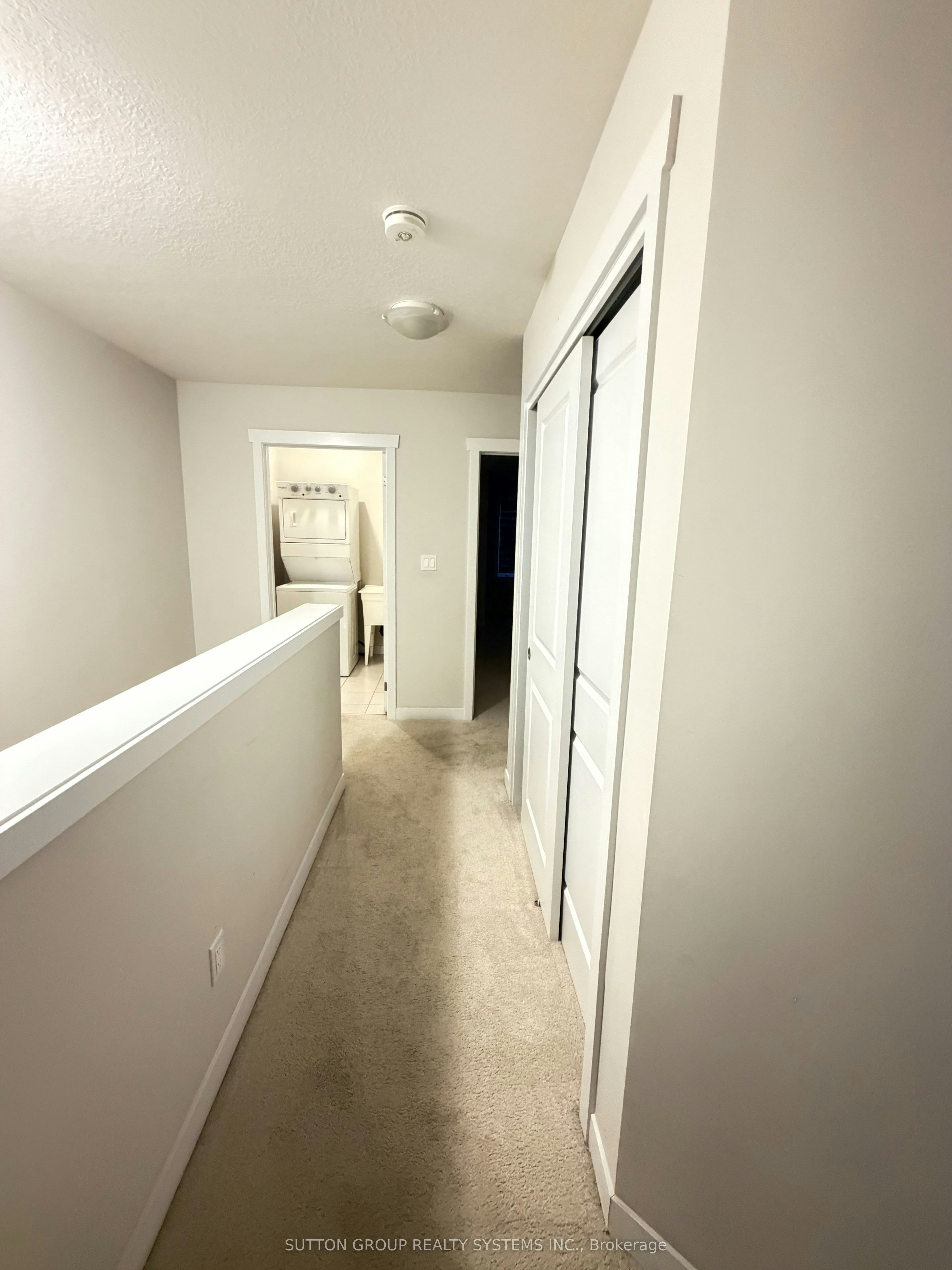4-160 Stanley Street, Norfolk County, ON, N3Y 0G6 - 16