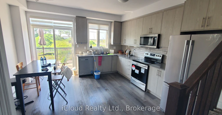 120 Court Drive, Brant, ON, N3L 3Z8 - 17