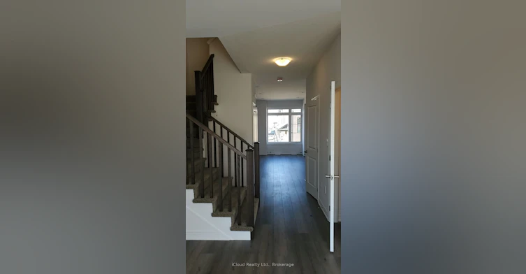 120 Court Drive, Brant, ON, N3L 3Z8 - 11