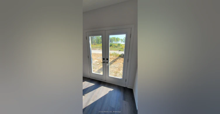 120 Court Drive, Brant, ON, N3L 3Z8 - 13