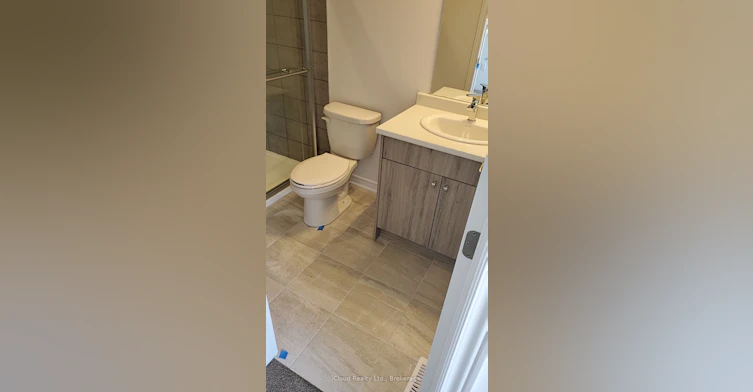 120 Court Drive, Brant, ON, N3L 3Z8 - 8