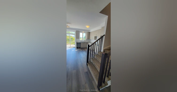 120 Court Drive, Brant, ON, N3L 3Z8 - 14