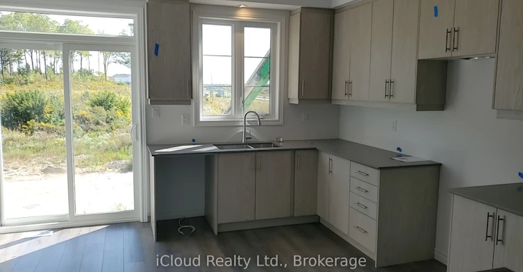 120 Court Drive, Brant, ON, N3L 3Z8 - 15