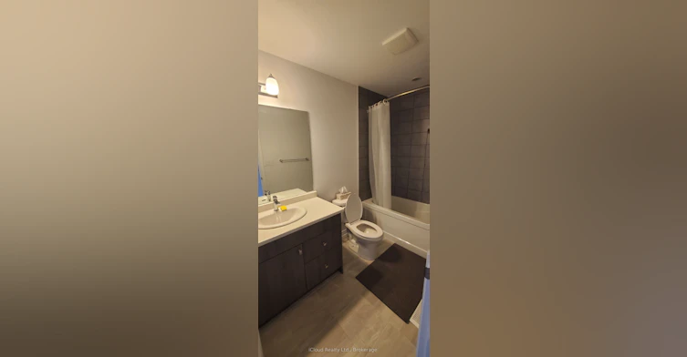 120 Court Drive, Brant, ON, N3L 3Z8 - 20