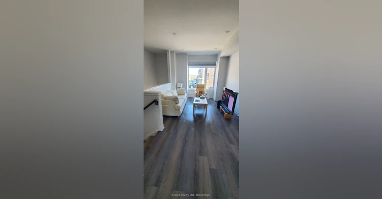 120 Court Drive, Brant, ON, N3L 3Z8 - 16