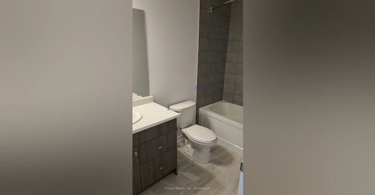 120 Court Drive, Brant, ON, N3L 3Z8 - 10