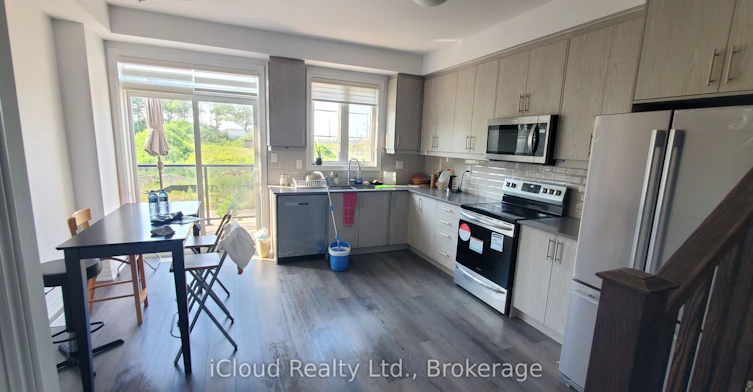120 Court Drive, Brant, ON, N3L 3Z8 - 18