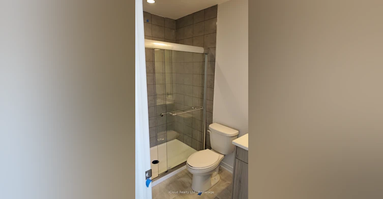 120 Court Drive, Brant, ON, N3L 3Z8 - 7