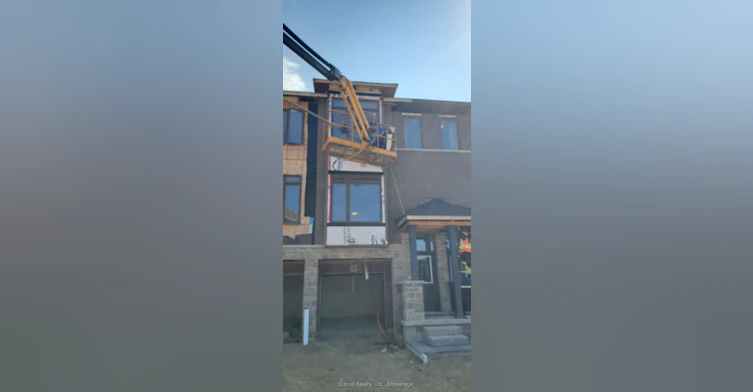 120 Court Drive, Brant, ON, N3L 3Z8