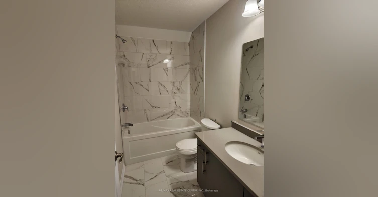 A72-261 Woodbine Ave Avenue, Kitchener, ON, N2R 0S7 - 10