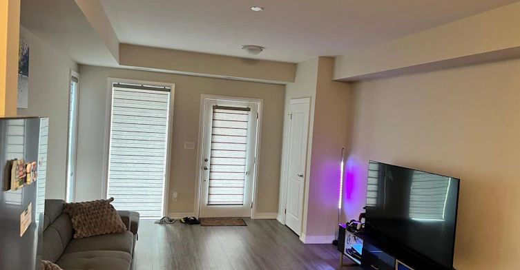 A72-261 Woodbine Ave Avenue, Kitchener, ON, N2R 0S7 - 17