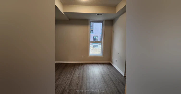 A72-261 Woodbine Ave Avenue, Kitchener, ON, N2R 0S7 - 12