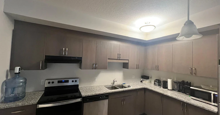 A72-261 Woodbine Ave Avenue, Kitchener, ON, N2R 0S7 - 19
