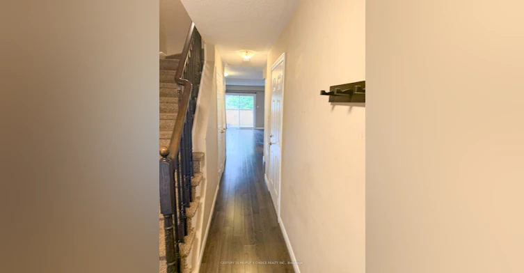 20 Mcconkey Crescent, Brantford, ON, N3S 0B6 - 6