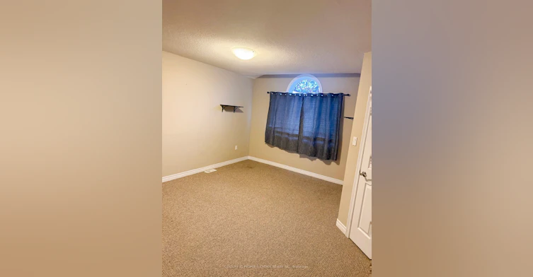 20 Mcconkey Crescent, Brantford, ON, N3S 0B6 - 3