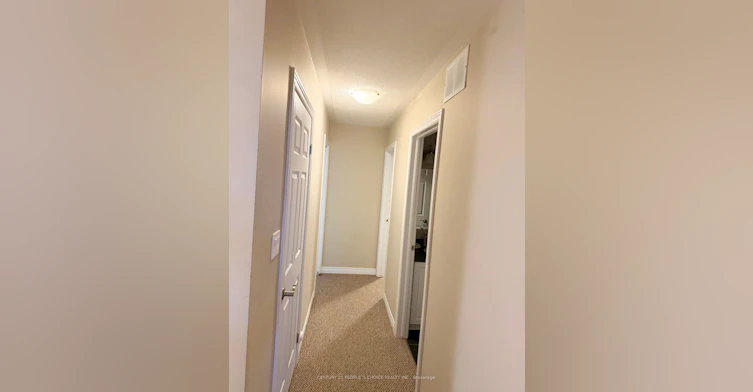 20 Mcconkey Crescent, Brantford, ON, N3S 0B6 - 9