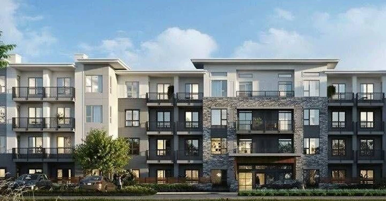 422-110 Fergus Avenue, Kitchener, ON, M6H 3X8 - 5