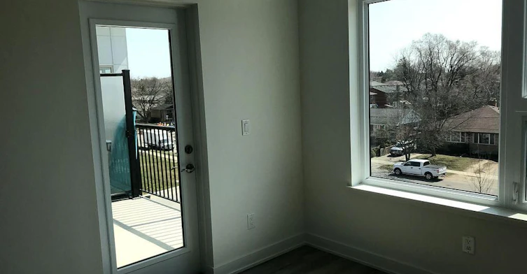 422-110 Fergus Avenue, Kitchener, ON, M6H 3X8 - 10