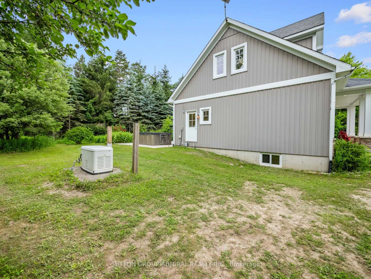 6886 Wellington Rd 16 N/A, Centre Wellington, ON, N0B 1J0 - 38