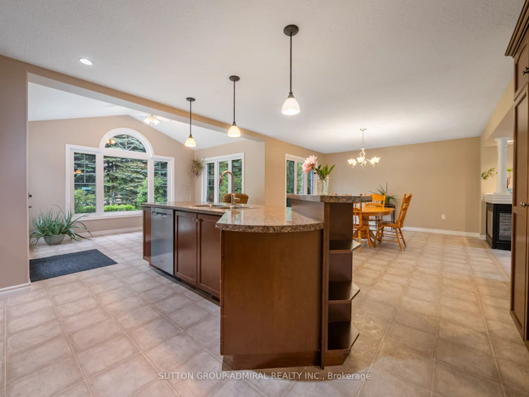 6886 Wellington Rd 16 N/A, Centre Wellington, ON, N0B 1J0 - 13