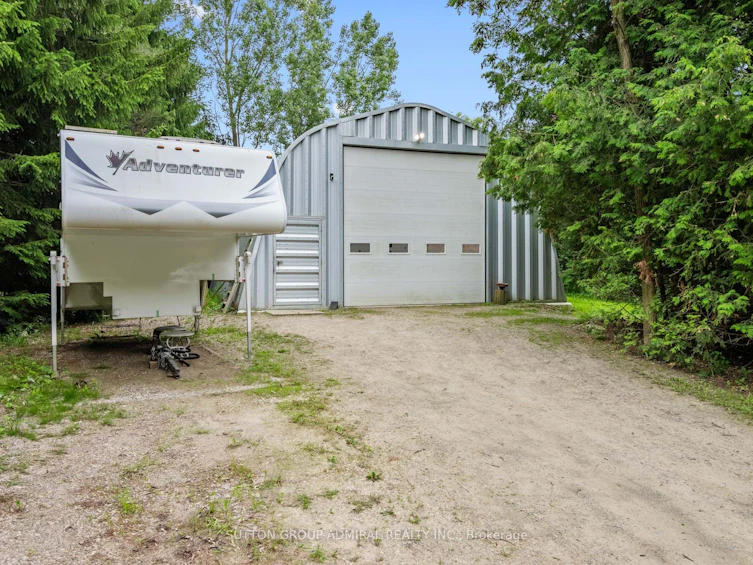 6886 Wellington Rd 16 N/A, Centre Wellington, ON, N0B 1J0 - 41