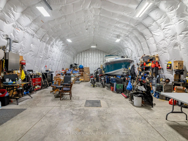 6886 Wellington Rd 16 N/A, Centre Wellington, ON, N0B 1J0 - 42
