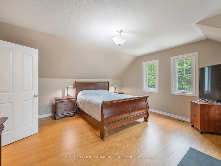 6886 Wellington Rd 16 N/A, Centre Wellington, ON, N0B 1J0 - 23