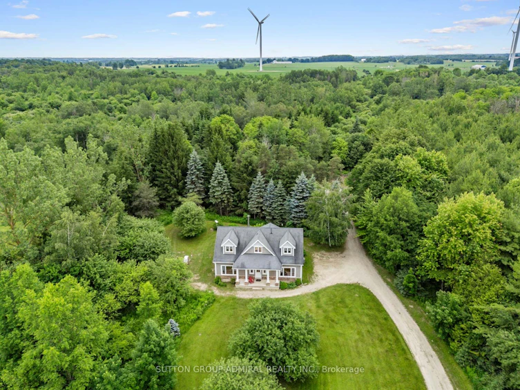 6886 Wellington Rd 16 N/A, Centre Wellington, ON, N0B 1J0 - 44