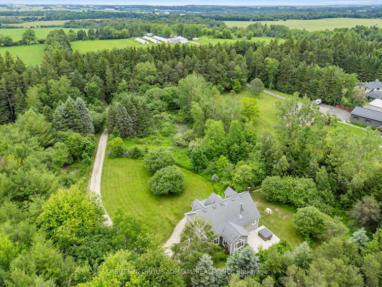 6886 Wellington Rd 16 N/A, Centre Wellington, ON, N0B 1J0 - 45