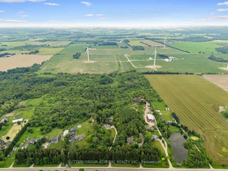 6886 Wellington Rd 16 N/A, Centre Wellington, ON, N0B 1J0 - 50