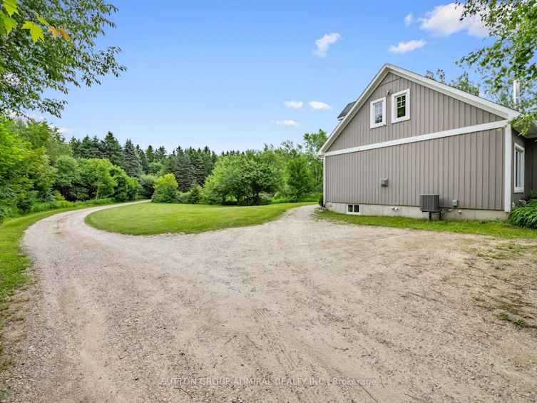 6886 Wellington Rd 16 N/A, Centre Wellington, ON, N0B 1J0 - 5