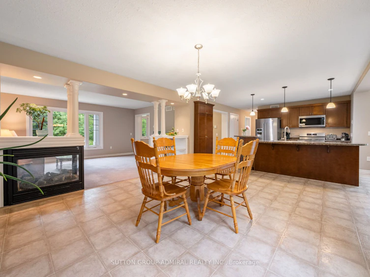 6886 Wellington Rd 16 N/A, Centre Wellington, ON, N0B 1J0 - 10