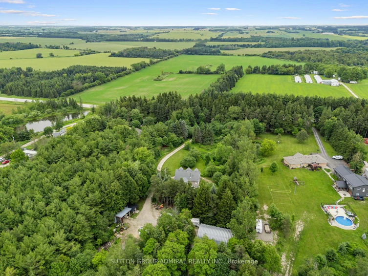6886 Wellington Rd 16 N/A, Centre Wellington, ON, N0B 1J0 - 49