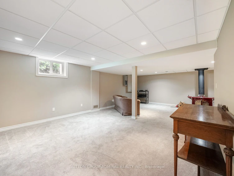 6886 Wellington Rd 16 N/A, Centre Wellington, ON, N0B 1J0 - 30
